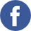 Facebook Icon