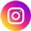 Instagram Icon