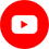 YouTube Icon