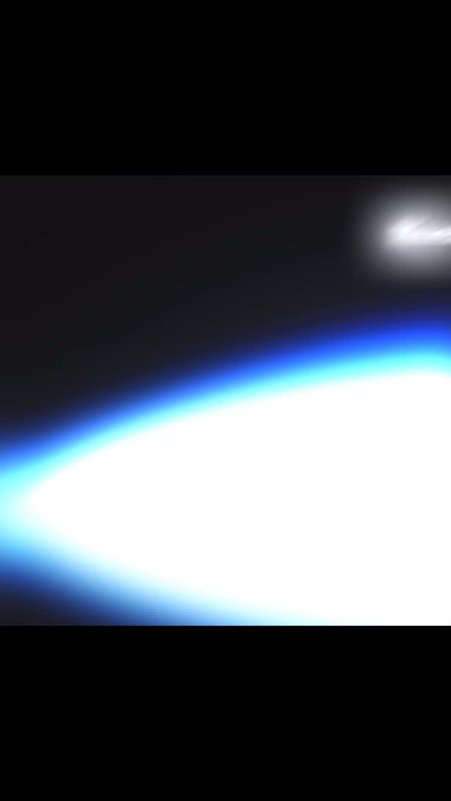 OUT NOW on all streaming platforms ‼️
Link In Bio 🔗
Kush K - RATINGS ft @txnskii 💣
#itskushk #explorepage #fyp #outnow #newmusic #nardowick #travisscott #melodicrap #rap #ausrap #melbournerap #explore #melbourne #2025 #dangerous #upcomingartist