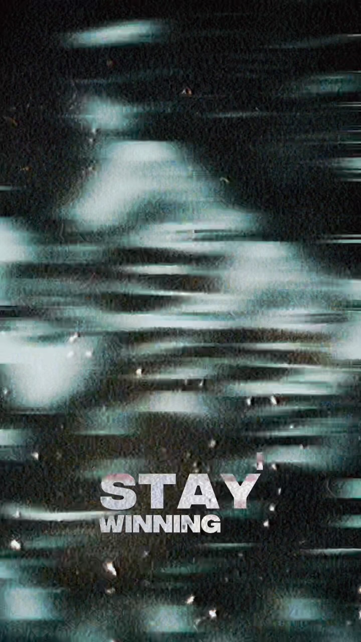 On the road to 💯k streams on Spotify, yall reckon we can do it?! 👀🫡
New Song this Friday as well! Let’s gooo 😶🌫️
#itskushk #newmusic #typeshit #winning #rap #cars #hiphop #travel #motivation #travisscott #melodicrap #explore #casino #melbourne #upcomingartist #lilbaby #viral #fyp #outnow #driponfleek #ausrap