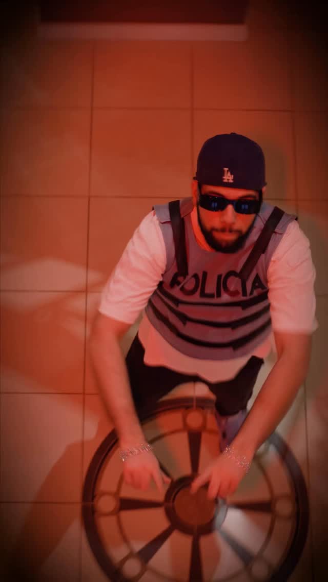 Kush K - RATINGS ft @txnskii 💣
OUT NOW on all streaming platforms ‼️
Link In Bio 🔗
#itskushk #explorepage #fyp #outnow #newmusic #nardowick #travisscott #melodicrap #rap #ausrap #melbournerap #explore #melbourne #2025 #dangerous #upcomingartist