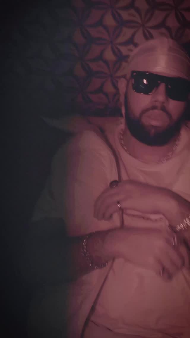 Kush K - RATINGS ft @txnskii 💣
OUT NOW on all streaming platforms ‼️
Link In Bio 🔗
#itskushk #explorepage #fyp #outnow #newmusic #nardowick #travisscott #melodicrap #rap #ausrap #melbournerap #explore #melbourne #2025 #dangerous #upcomingartist