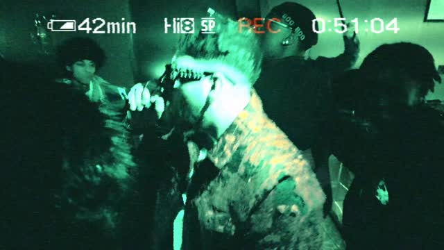 Kush K recap from @ytsgucciboi 100th show 💨💨💨
We turnt that shit to the MAX 🔊🔥
#itskushk #concert #rap #ausrap