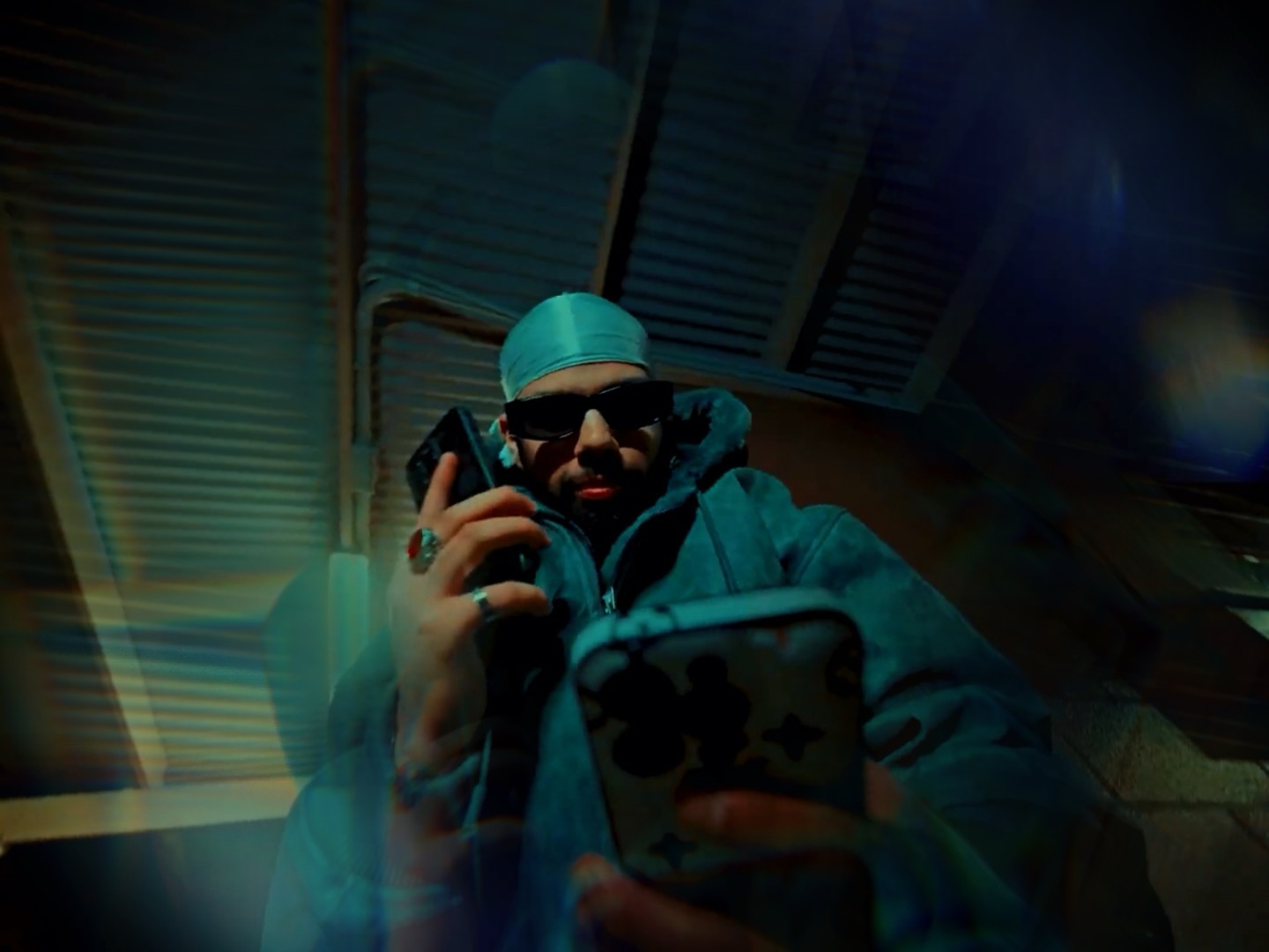 “Keep it on the lowkey, I ain’t here to tell n show” 🤫

Artefacts Coming Soon… 👑♠️

#itskushk #artefacts #musicvideo #comingsoon #rap #melodicrap #melbourne #ausrap