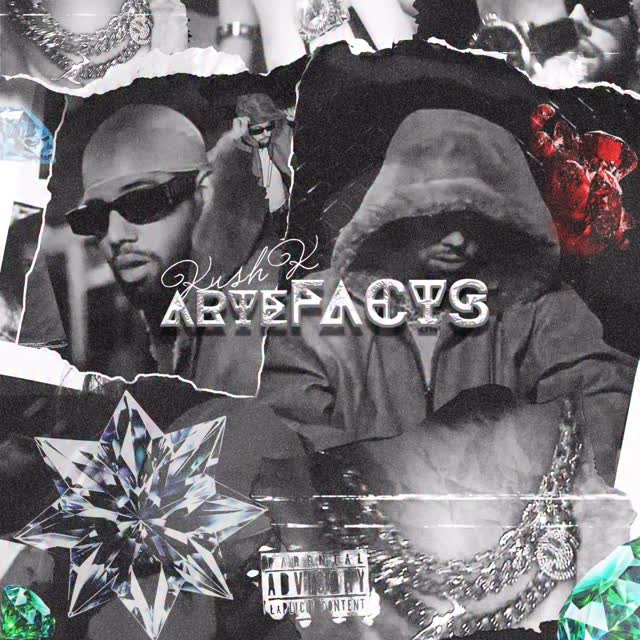 ‘Artefacts’ is now available for Pre-Save. Link in bio! 🔊🔊🔊

Releasing December 18th ‼️

Like and comment if you ready ♠️♠️

🖼️ by @districtdownunder 
🎥 by @nbreezy_1 
🎛️ by @3kbakker 

#itskushk #artefacts #musicvideo #comingsoon #rap #melodicrap #melbourne #ausrap #fyp