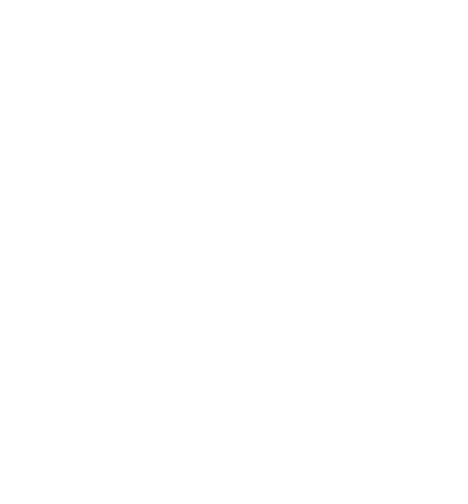 Hotbox Studio Logo | Kush K