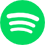 Spotify Icon