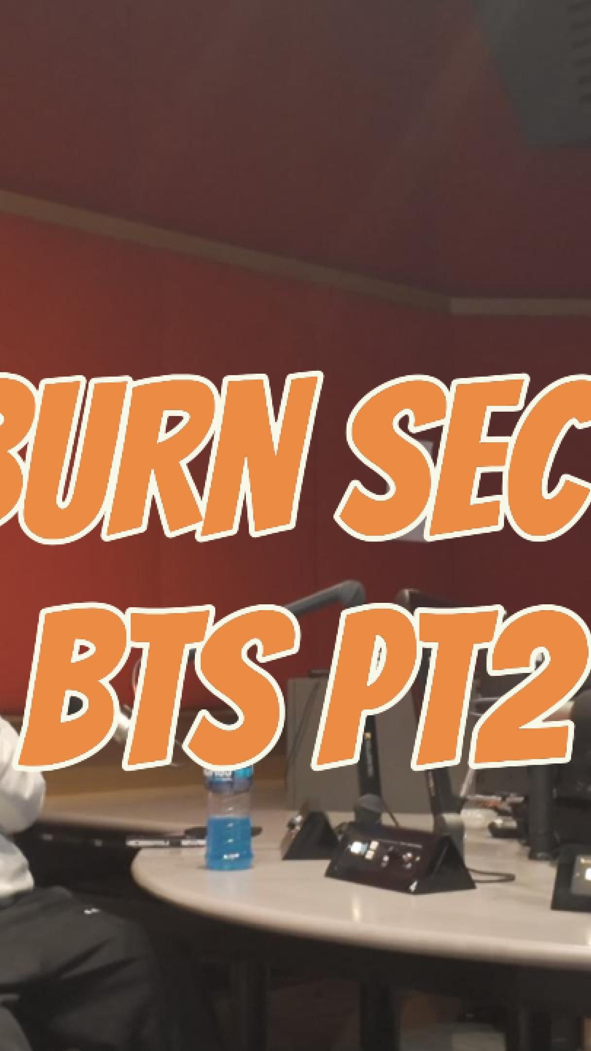 Little Introduction on who ‘Kush K’ is 👀

🎥 shot by @aidan_becker

#itskushk #explorepage #fyp #travisscott #melodicrap #rap #ausrap #melbournerap #explore #live #podcast