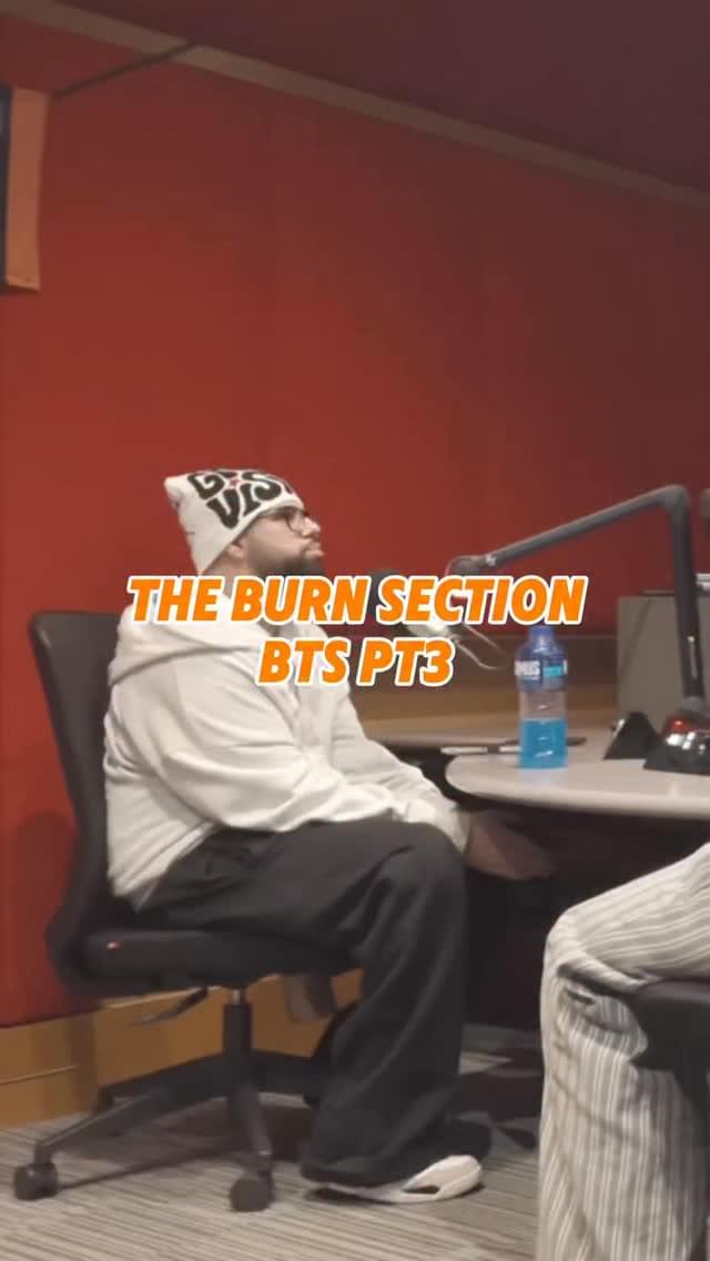 Hot take… Thug fell off 🤷🏽‍♂️ OG thug way better. What do y’all reckon?

🎥 shot by @aidan_becker

#itskushk #explorepage #fyp #travisscott #melodicrap #rap #ausrap #melbournerap #explore #live #podcast